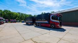 20240629-van-der-Mark-00135